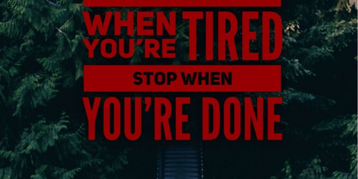 1152x2048 David goggins, Nba pictures, Boxing quotes