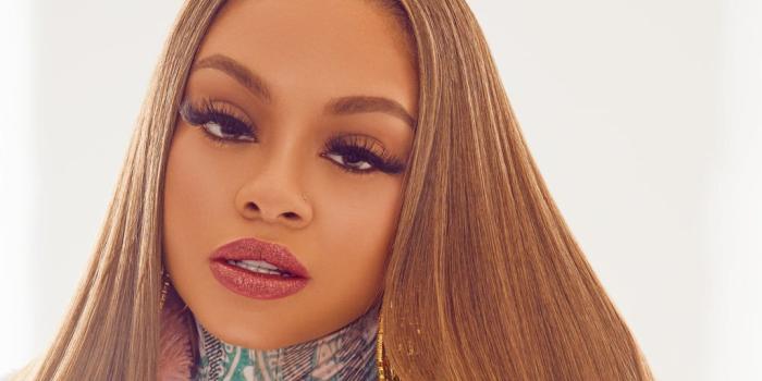 1024x768 Latto Shows Off Her Insane Jewelry