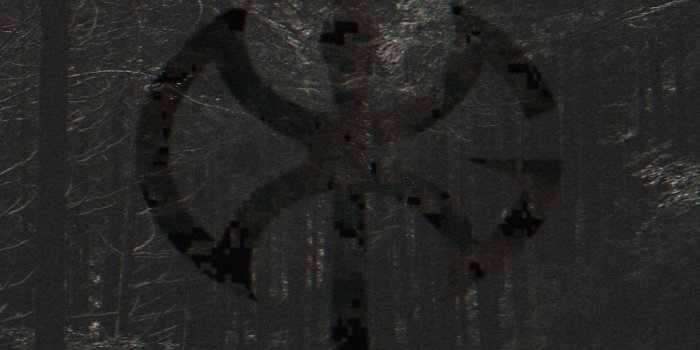 1080x1920 David Goggins wallpapers for phones