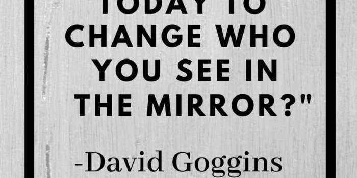 907x1360 David Goggins Quotes Android Wallpapers