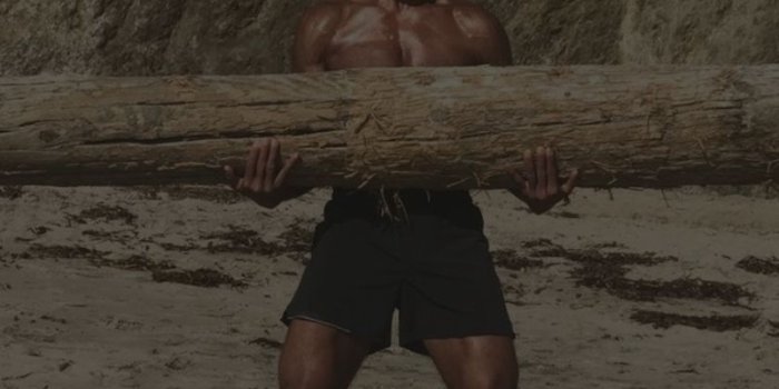 800x1200 David goggins, Motivational quotes
