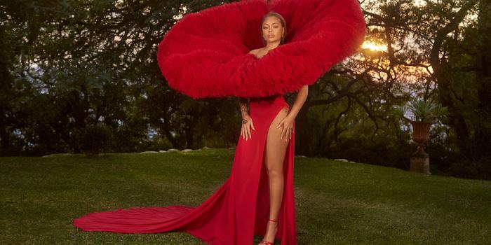 1260x840 Latto: Billboard Women in Music