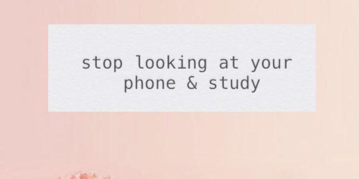 1237x2208 Study Motivation Wallpaper | Study