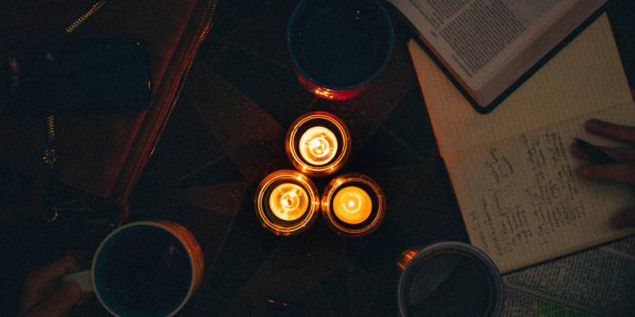 1280x1920 Study Motivation Group Wallpaper