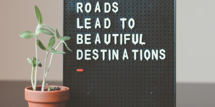 1000x1221 750+ Study Motivation Pictures