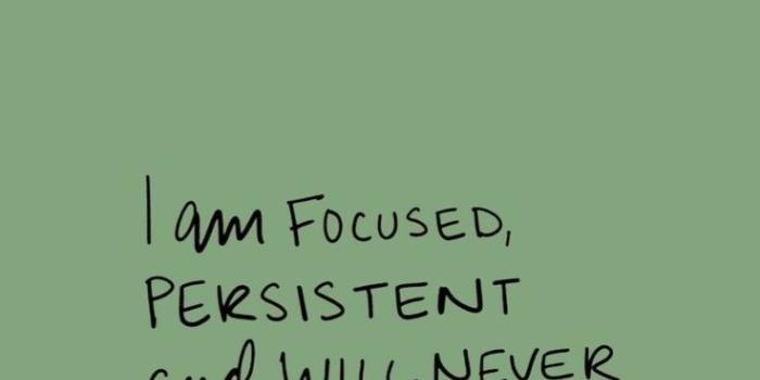 736x1614 Study inspiration quotes, Motivational