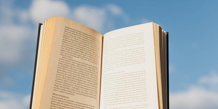 1280x1920 Study Motivation Outdoors Wallpaper