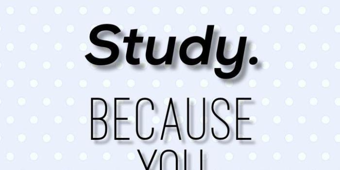 719x1280 Study Motivation Wallpapers - Wallpaper