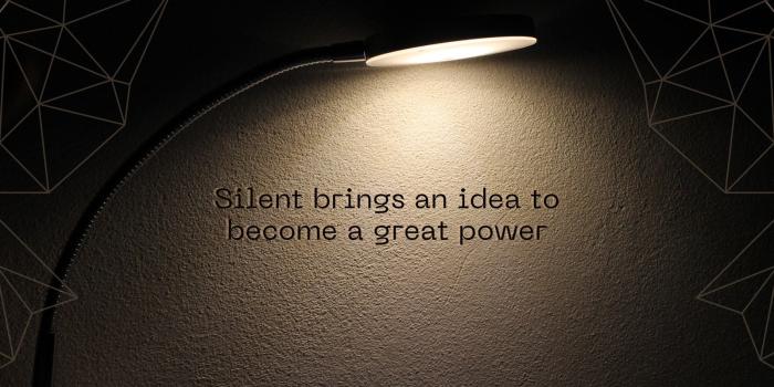 1600x900 Free custom motivational desktop