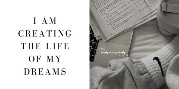 736x1592 Motivational quotes for students to