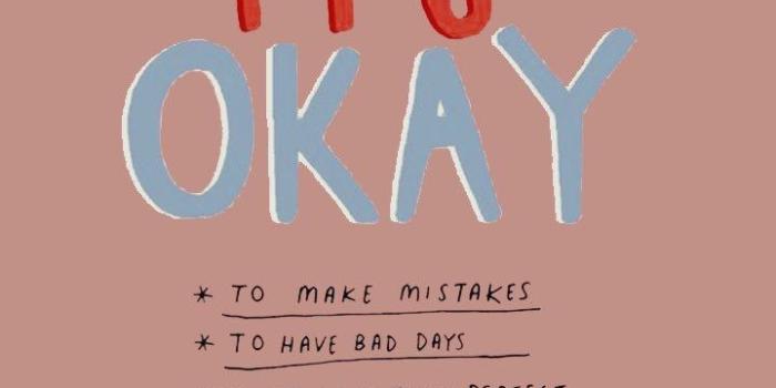 720x1280 36 Quotes to Motivate You to Study