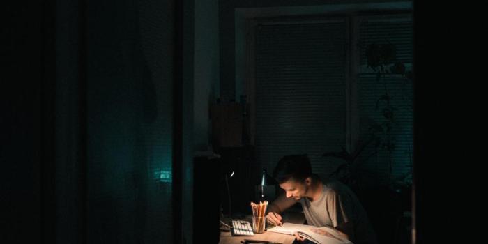 1080x1920 Motivational Wallpaper for Students