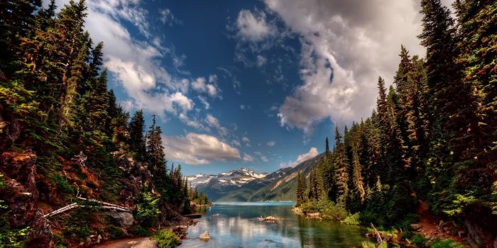 1920x1200 Yellowstone-National-Park-HD-Wallpapers