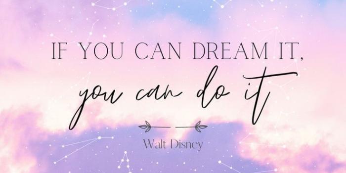 736x1308 Motivational quotes for students to