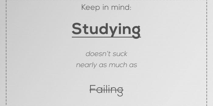 1920x1080 100+] Study Motivation Backgrounds