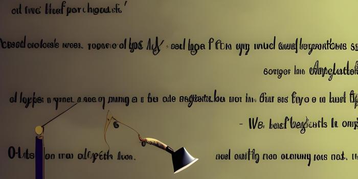 2048x3072 students in light theme | Wallpapers.ai