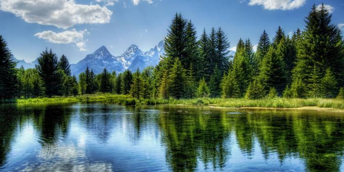 1920x1244 Download Yellowstone National Park