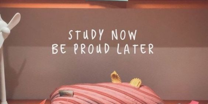 720x1280 Motivational Wallpapers For Your Phone