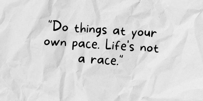 900x1600 motivational phone wallpaper templates