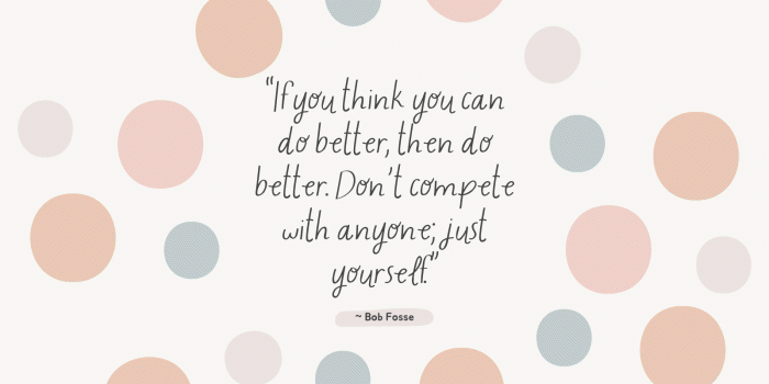 1600x1000 36 Quotes to Motivate You to Study