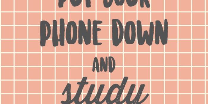 1010x1721 Study motivation wallpaper | Study