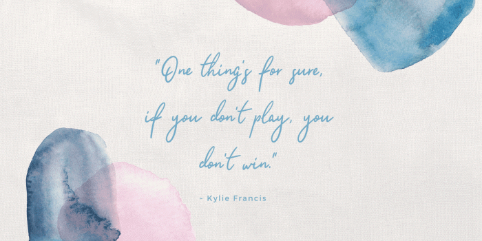 1600x1000 57 Inspirational Exam Quotes to Crush