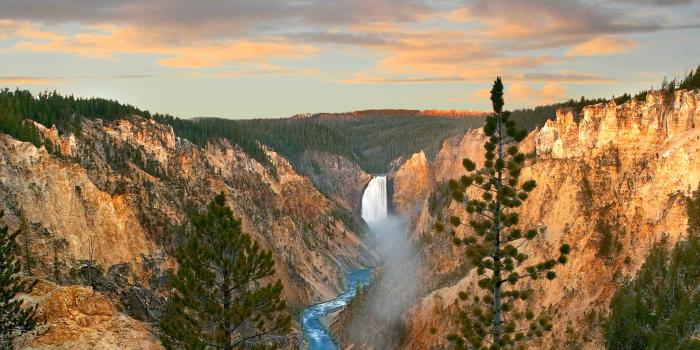 1920x1080 Bing HD Wallpaper Aug 25, 2023