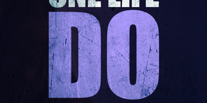 1080x1920 PlanetStudy