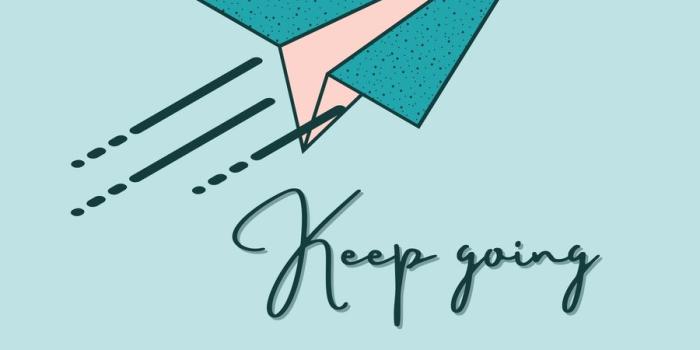 900x1600 motivational phone wallpaper templates