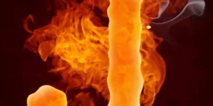 1080x1920 100+] Letter J Pictures | Wallpapers.com