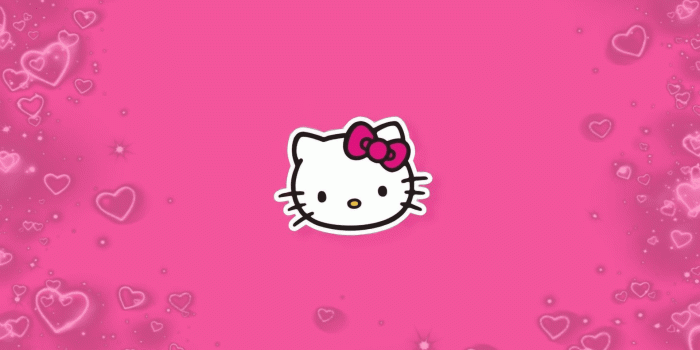 1920x1080 Free Y2K wallpapers | Seterx: Mastering