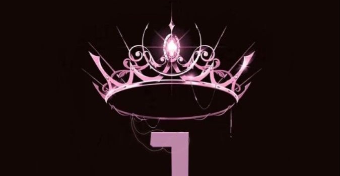 675x1200 J wallpaper letter iphone aesthetic, J