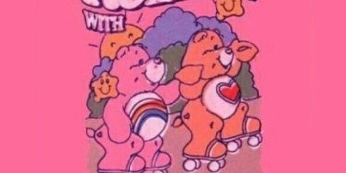 720x1280 Download Y2k Wallpapers for FREE [100