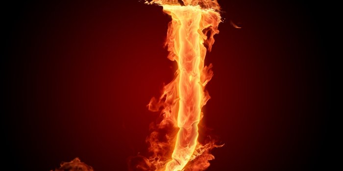 2560x2560 J Letter Wallpapers