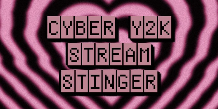 1920x1536 100+] Y2k Wallpapers | Wallpapers.com