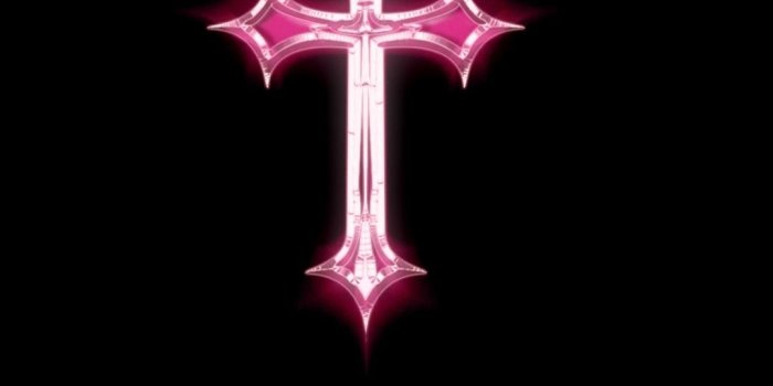 1080x2400 Y2k Boys Wallpapers