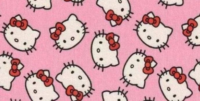 689x1280 Download Y2k Wallpapers for FREE [100