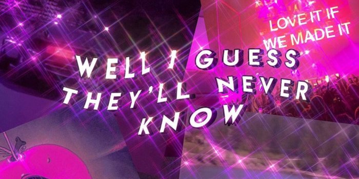 1080x1920 100+] Y2k Wallpapers | Wallpapers.com