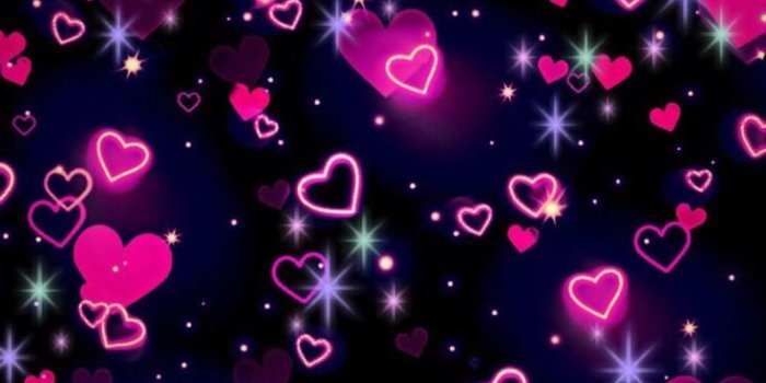 736x1308 Y2K Aesthetic Wallpaper for mobile