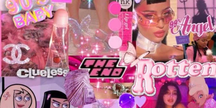 1080x1920 Y2K Wallpapers - Top 25 Best Y2K