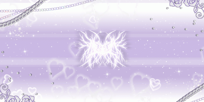 1920x1080 Free Y2K wallpapers | Seterx: Mastering