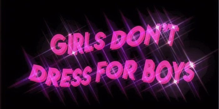 736x1307 Quote aesthetic, Wallpaper quotes