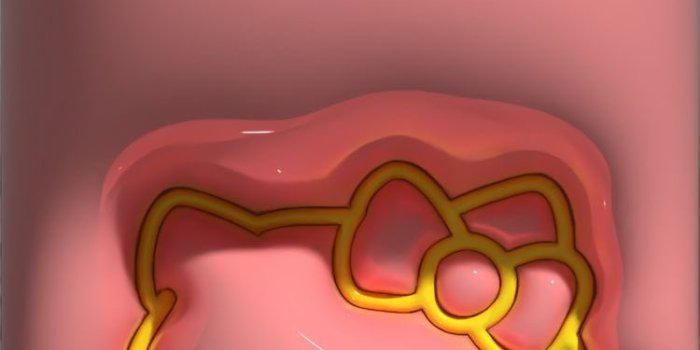 750x1332 null) on X: 