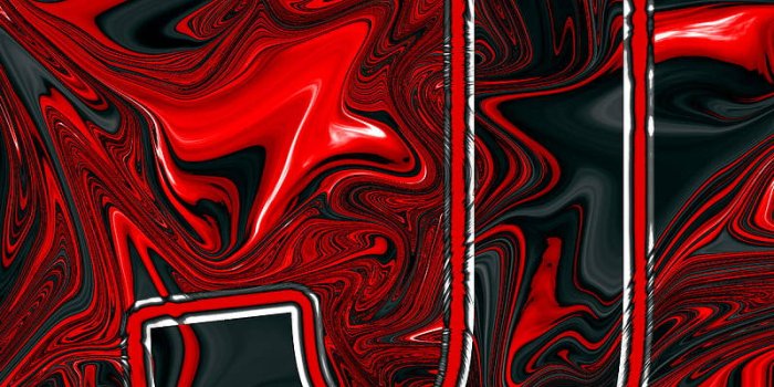 800x1422 100 Free Letter J HD Wallpapers