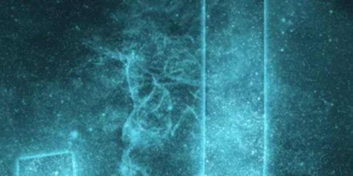 1080x1920 Download Letter J Galaxy Wallpaper