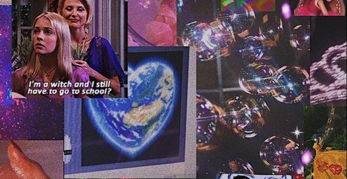 675x1200 some y2k wallpapers, y2k aesthetic