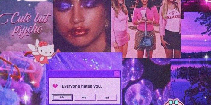 1080x1920 Free Y2K wallpapers | Seterx: Mastering