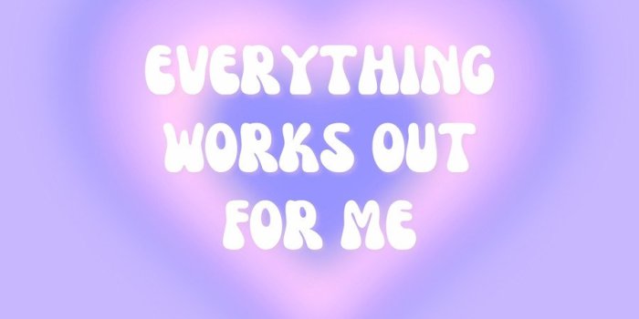 900x1600 y2k aesthetic wallpaper templates