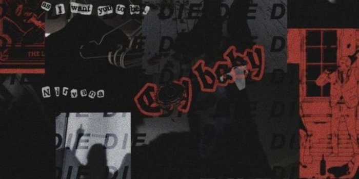 1080x1920 Y2K Wallpapers - Top 25 Best Y2K