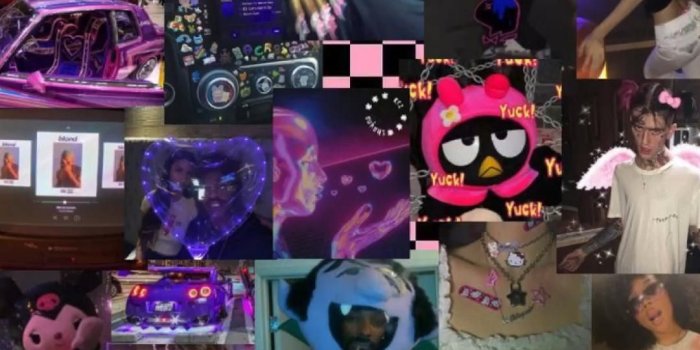 1080x1920 Pin on مرات الحفظ السريع